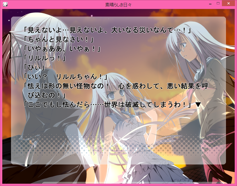 f:id:alice0103:20210603002615p:plain