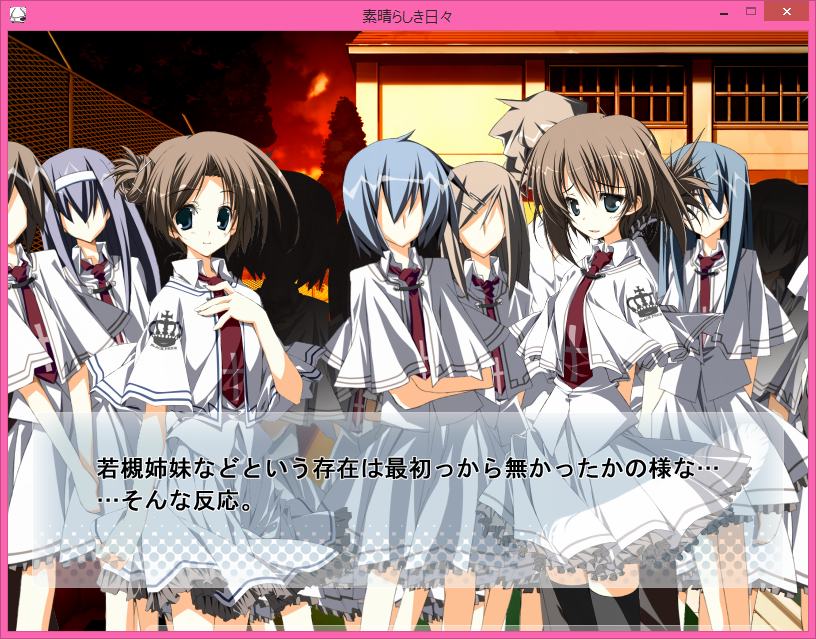 f:id:alice0103:20210605094009p:plain