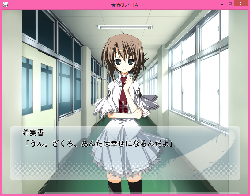 f:id:alice0103:20210608212101p:plain