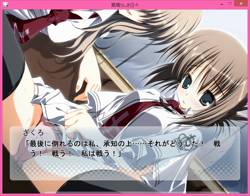 f:id:alice0103:20210608212114p:plain
