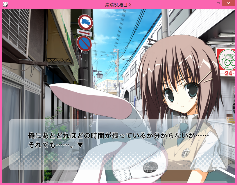 f:id:alice0103:20210611225644p:plain
