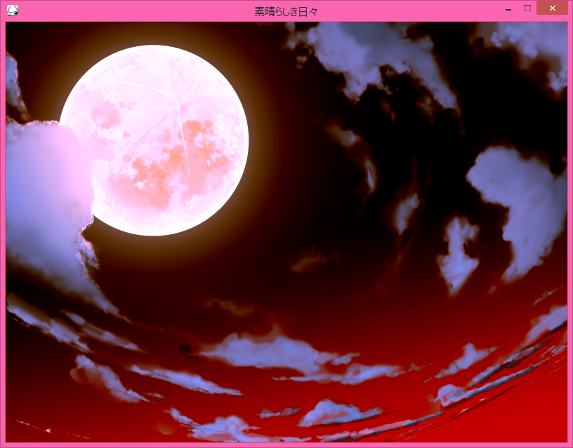f:id:alice0103:20210616084543p:plain