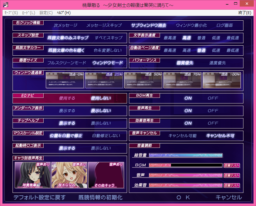 f:id:alice0103:20210619231001p:plain