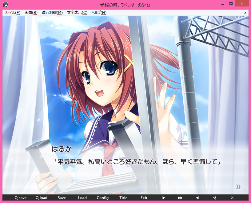 f:id:alice0103:20210620225603p:plain