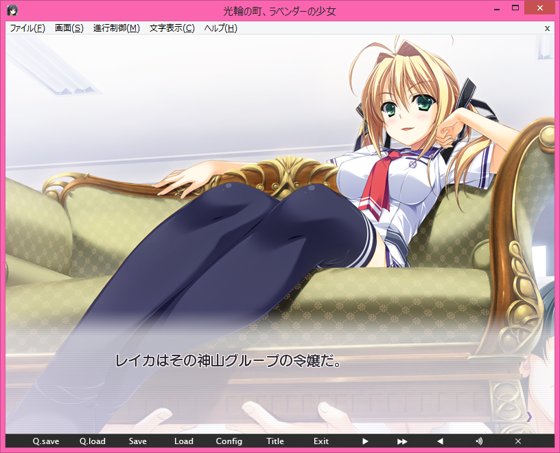 f:id:alice0103:20210620225912p:plain
