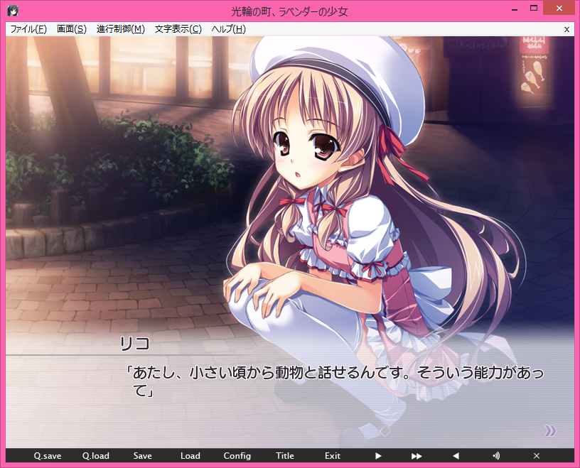 f:id:alice0103:20210620230105p:plain
