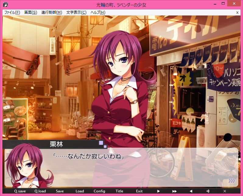 f:id:alice0103:20210622041203p:plain
