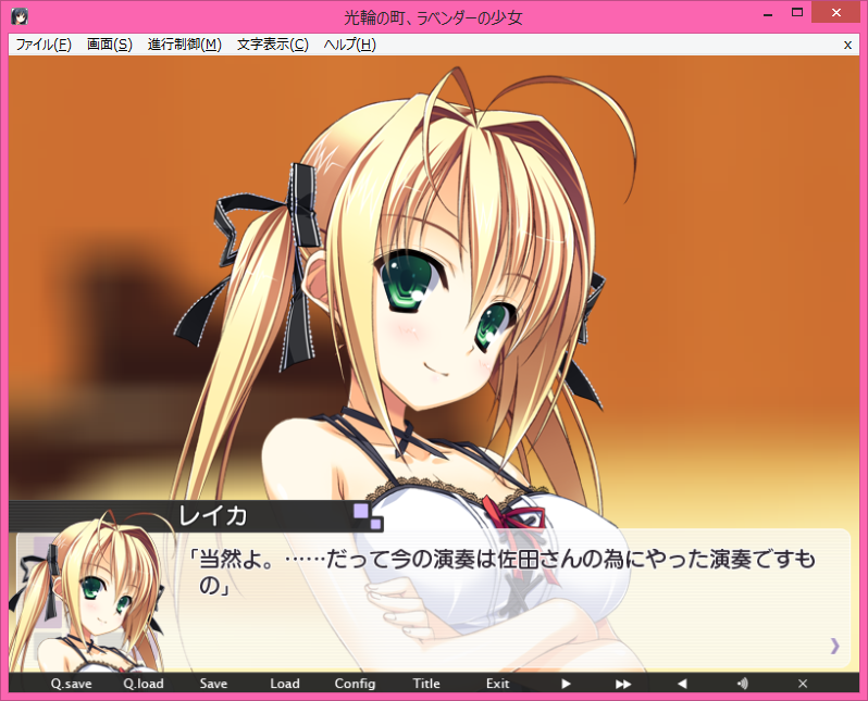 f:id:alice0103:20210622225047p:plain