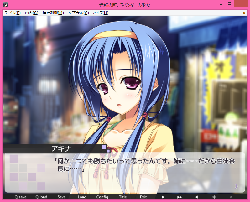 f:id:alice0103:20210622225632p:plain