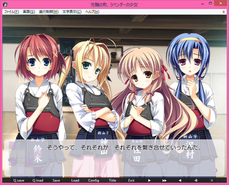 f:id:alice0103:20210623220306p:plain
