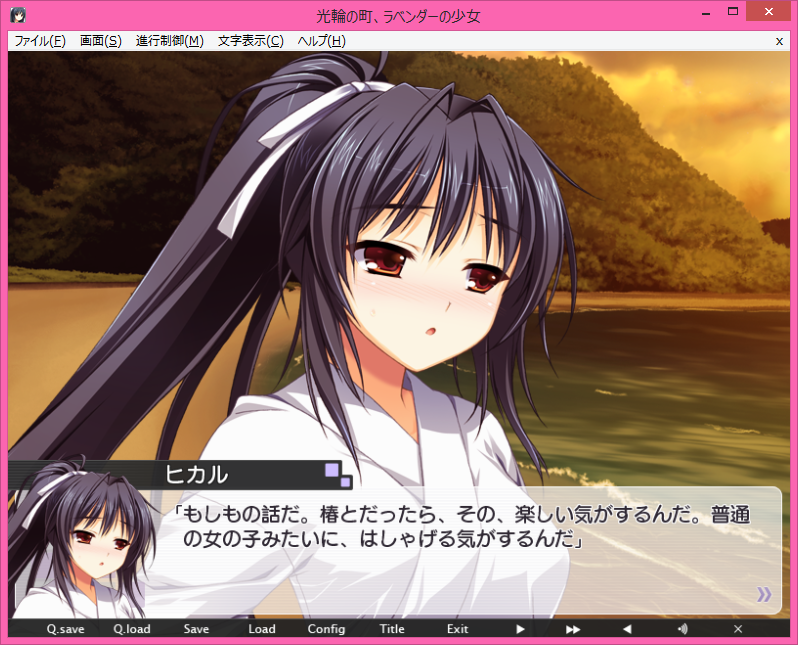 f:id:alice0103:20210623220503p:plain