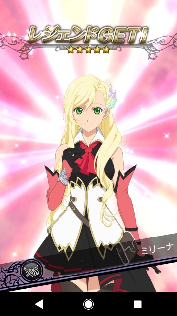 f:id:alice0103:20210629222126j:image f:id:alice0103:20210629222126j:image