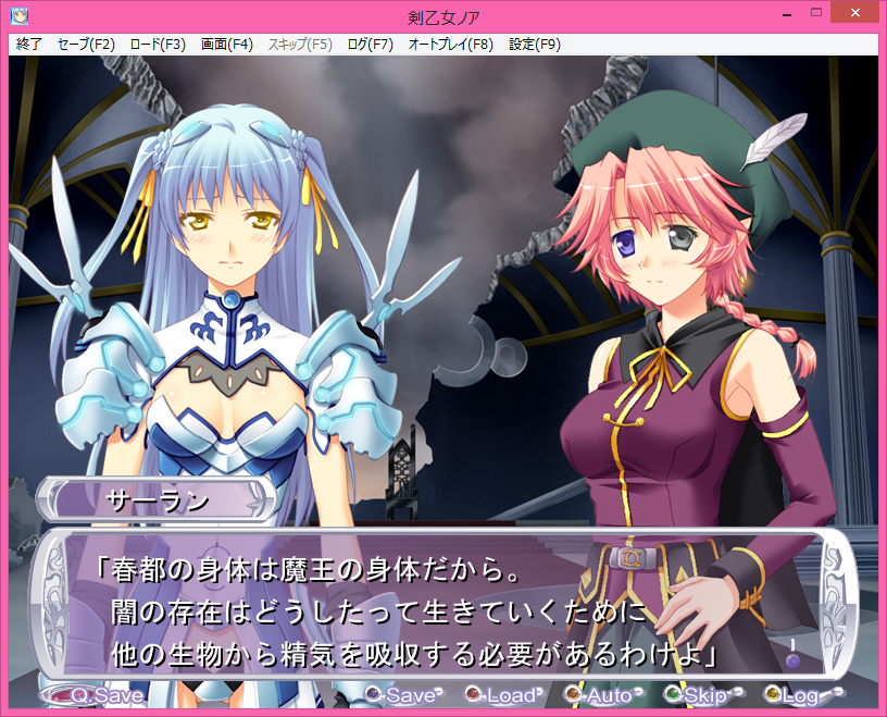 f:id:alice0103:20210704221118p:plain