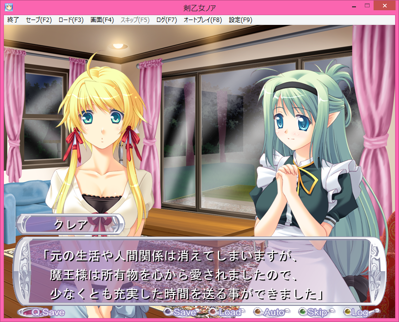 f:id:alice0103:20210709013014p:plain