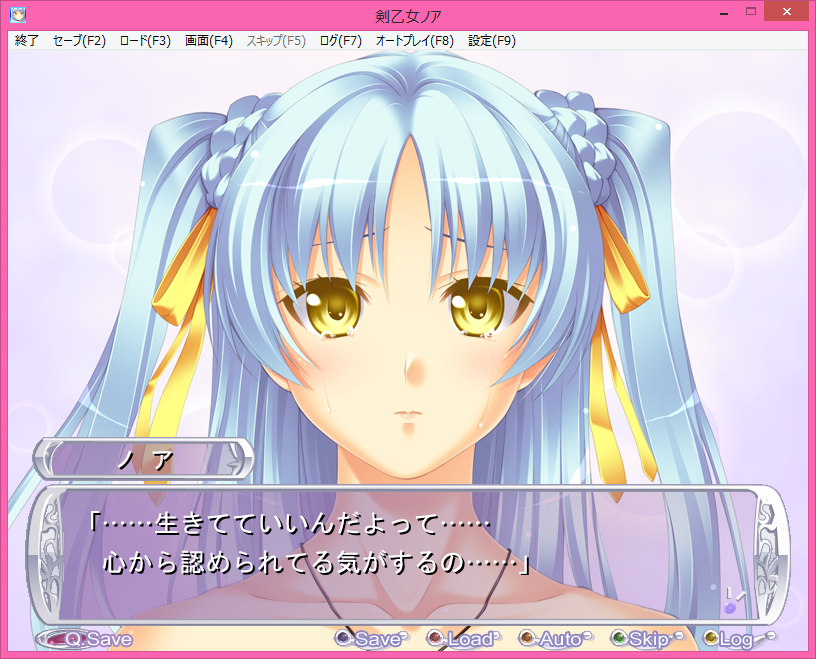 f:id:alice0103:20210709205901p:plain