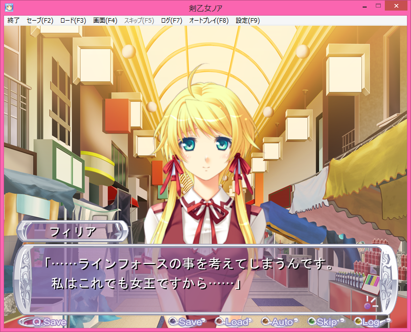 f:id:alice0103:20210709210204p:plain