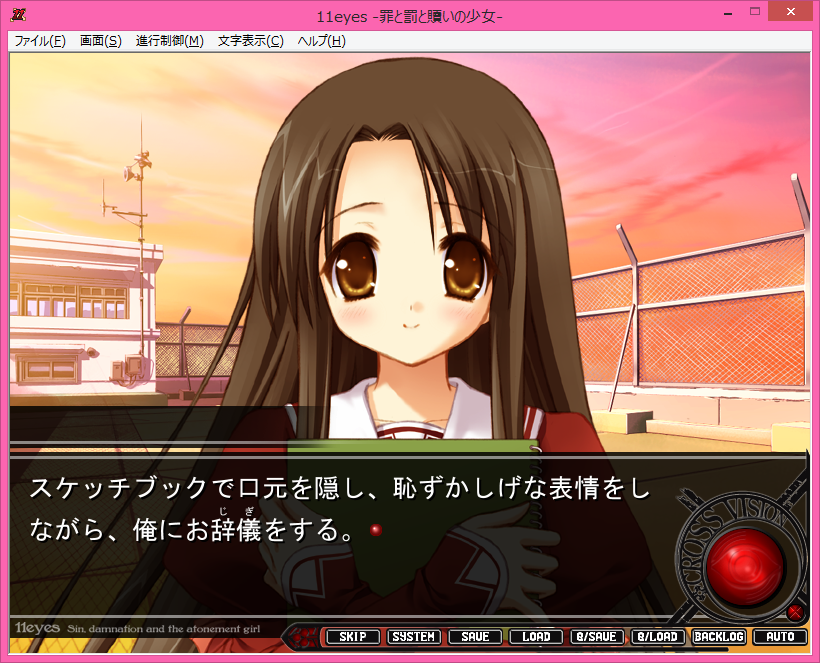 f:id:alice0103:20210716011252p:plain