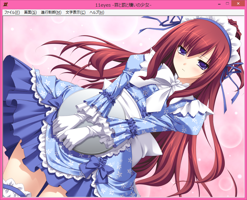f:id:alice0103:20210721010719p:plain