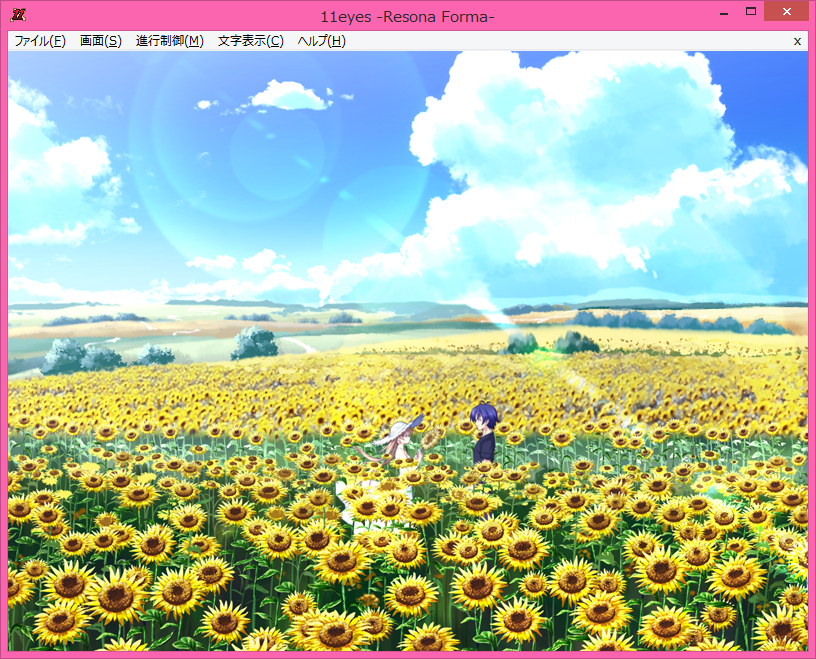 f:id:alice0103:20210814084343p:plain
