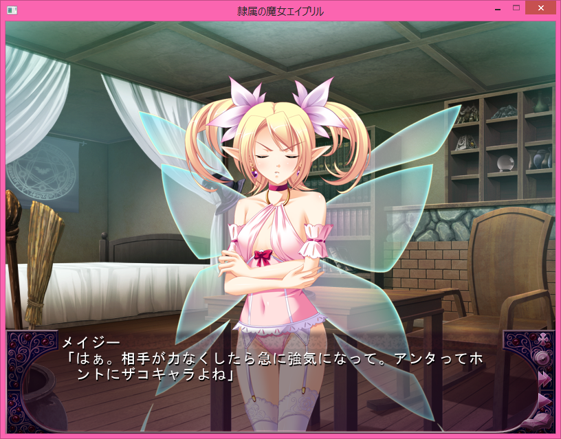 f:id:alice0103:20210825093808p:plain