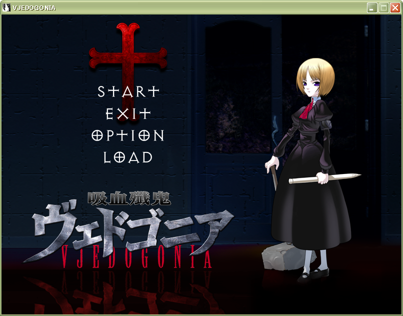 f:id:alice0103:20210827181637j:plain