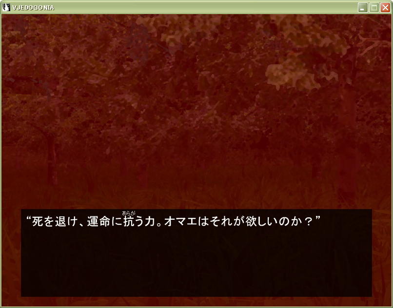 f:id:alice0103:20210827182505j:plain