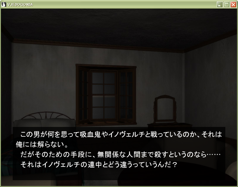 f:id:alice0103:20210829090450j:plain