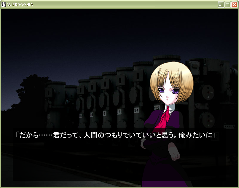 f:id:alice0103:20210901213437j:plain