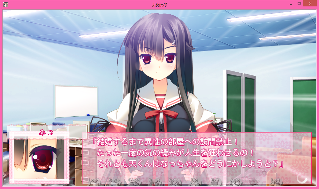 f:id:alice0103:20210911212403p:plain