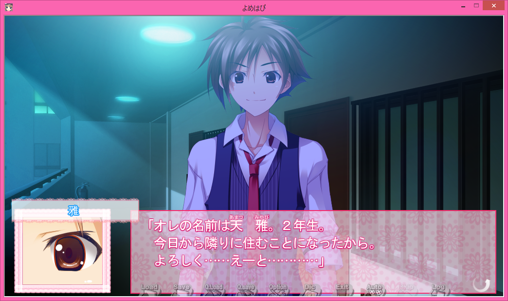 f:id:alice0103:20210911212901p:plain