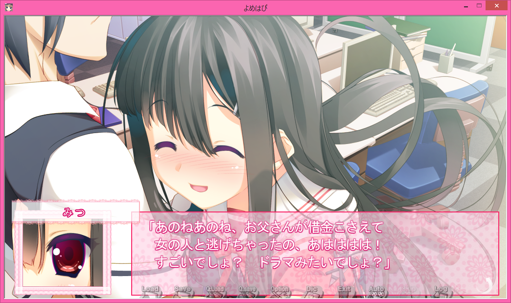 f:id:alice0103:20210913232614p:plain