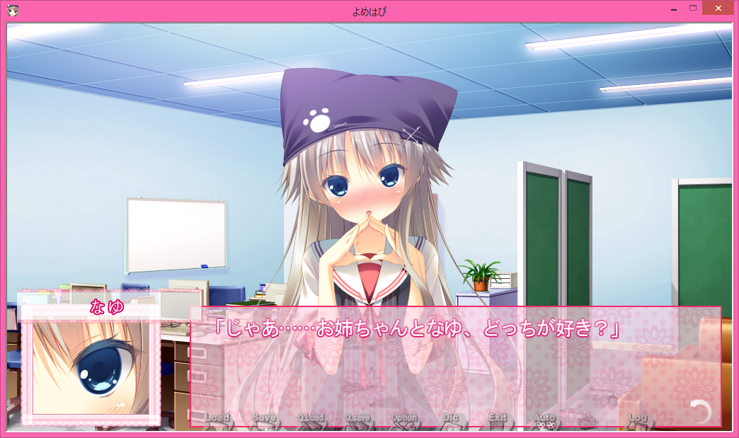 f:id:alice0103:20210913232817p:plain