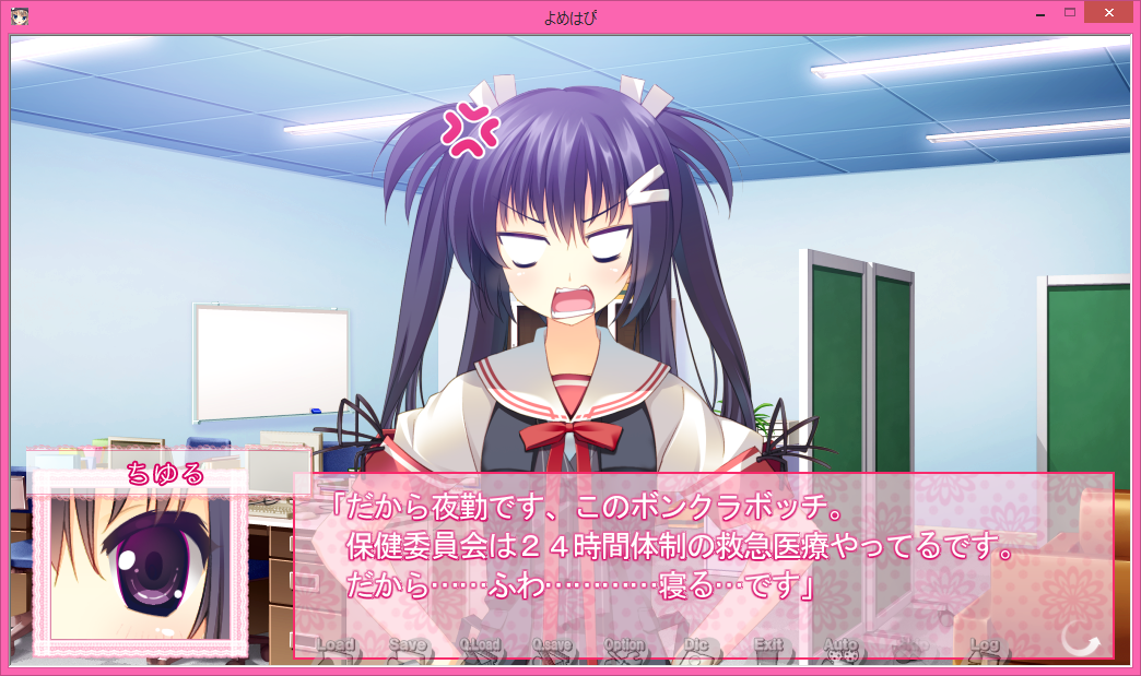 f:id:alice0103:20210913233023p:plain