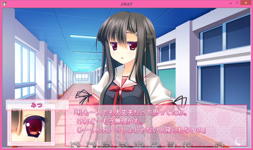 f:id:alice0103:20210915094818p:plain
