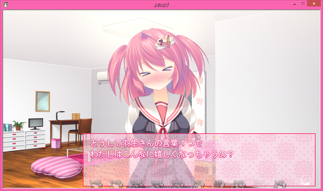f:id:alice0103:20210915213050p:plain
