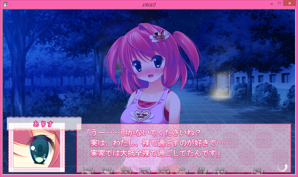f:id:alice0103:20210918094905p:plain