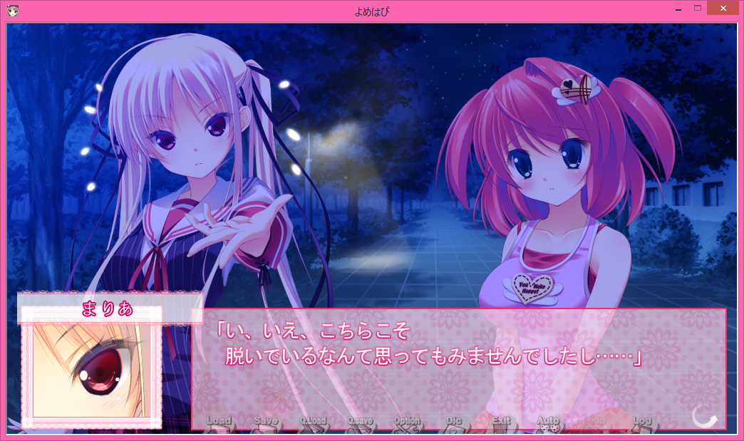 f:id:alice0103:20210918095037p:plain