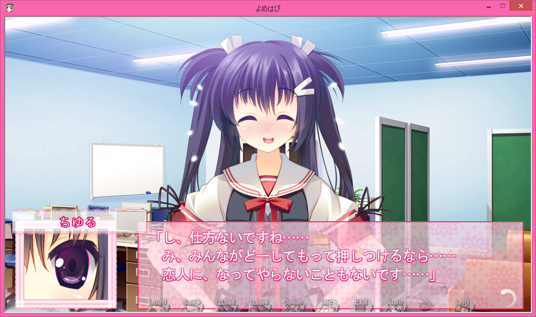 f:id:alice0103:20210920222742p:plain