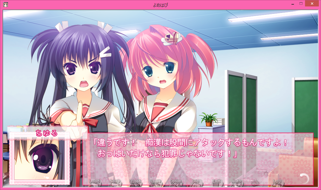 f:id:alice0103:20210922102800p:plain