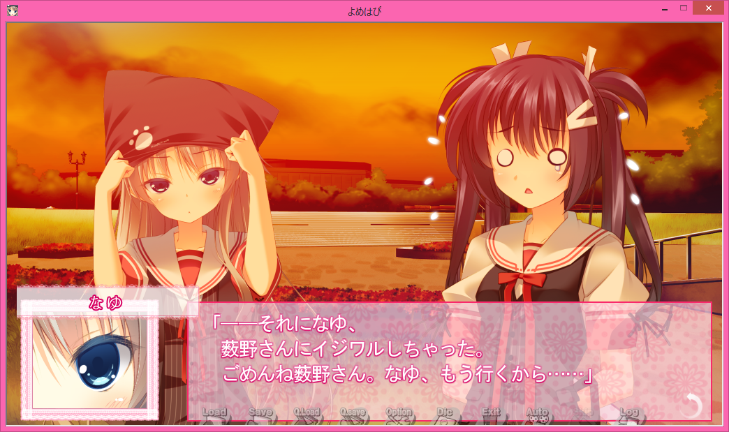 f:id:alice0103:20210922104037p:plain