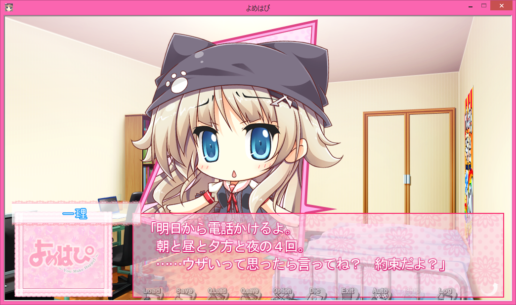 f:id:alice0103:20210925093156p:plain