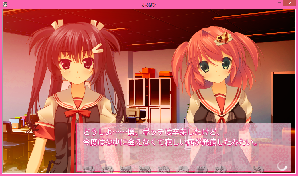 f:id:alice0103:20210925093936p:plain