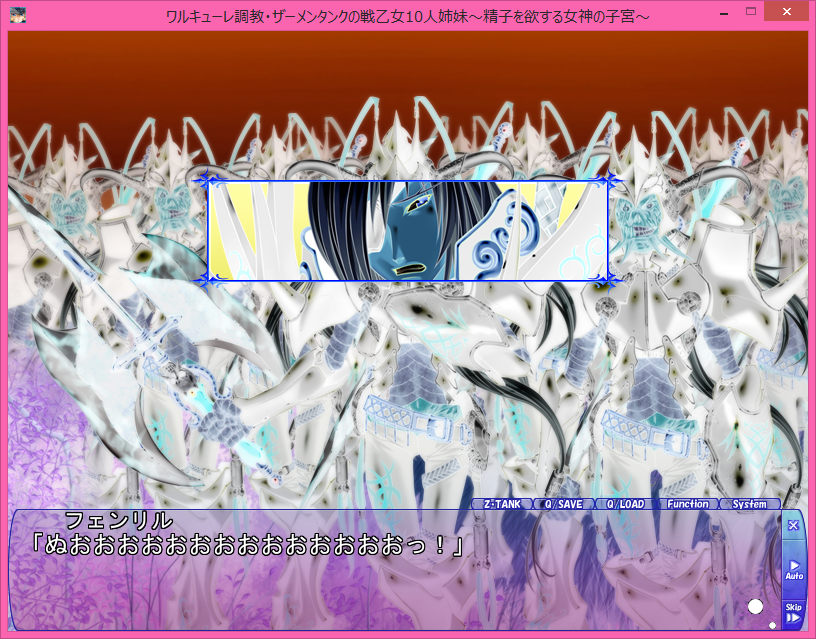 f:id:alice0103:20210925212736p:plain