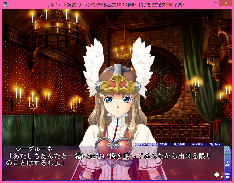 f:id:alice0103:20210925212800p:plain