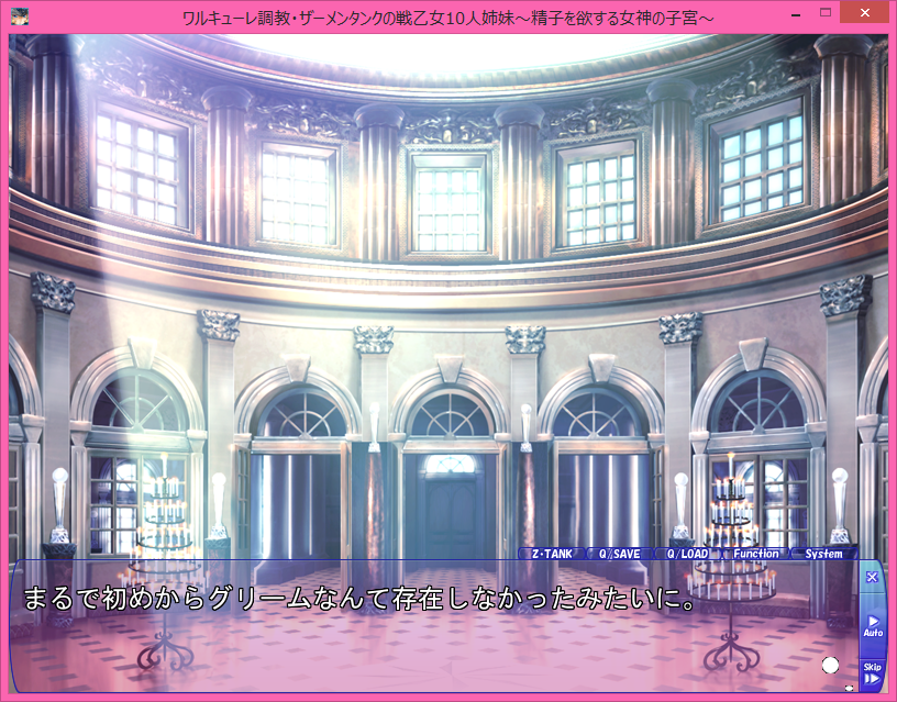 f:id:alice0103:20211002223219p:plain
