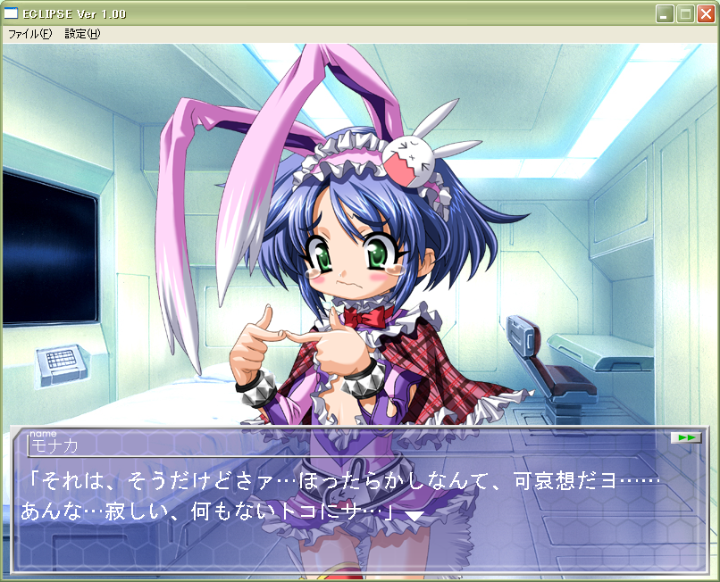 f:id:alice0103:20211012100021j:plain
