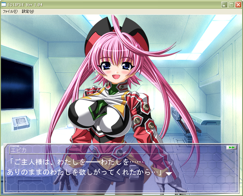 f:id:alice0103:20211013224009j:plain