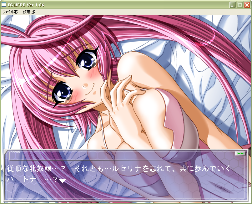 f:id:alice0103:20211013224138j:plain
