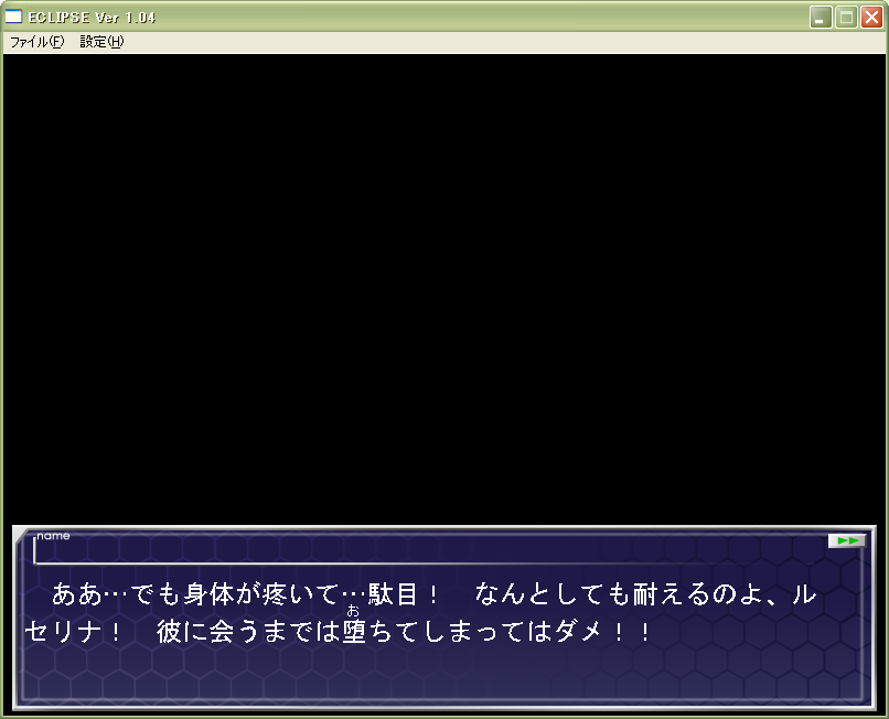 f:id:alice0103:20211016221146j:plain