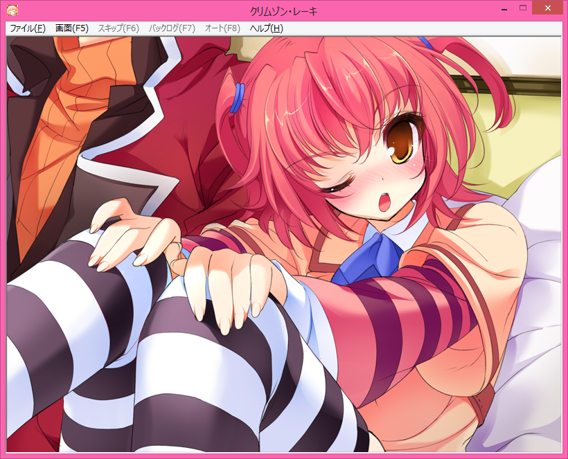 f:id:alice0103:20211120003436p:plain